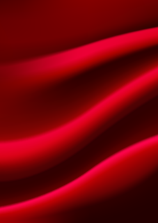 Corazón Consulting Website