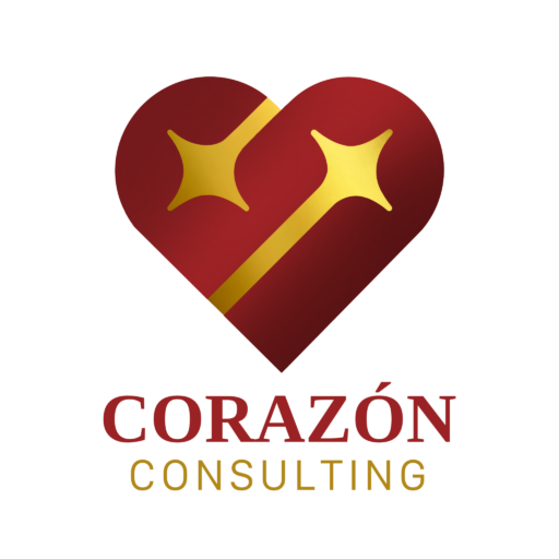 Corazón Consulting